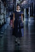 00040-christian-dior-fall-21