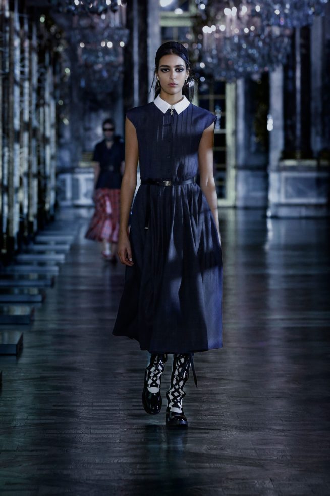 00040-christian-dior-fall-21
