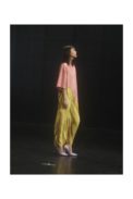 00040-dries-van-noten-fall-21-credit-casper-sejersen