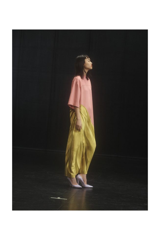 00040-dries-van-noten-fall-21-credit-casper-sejersen
