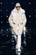 00040-givenchy-rtw-fall-21