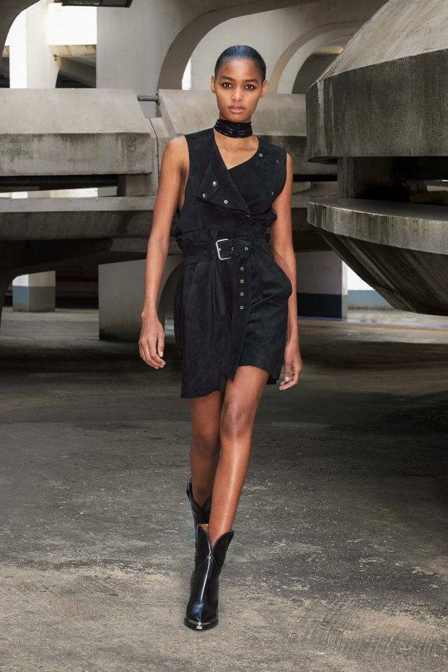 00040-isabel-marant-rtw-fall-21