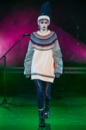 00040-junya-watanabe-fall-21