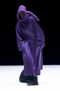 00040-kenzo-fall-21