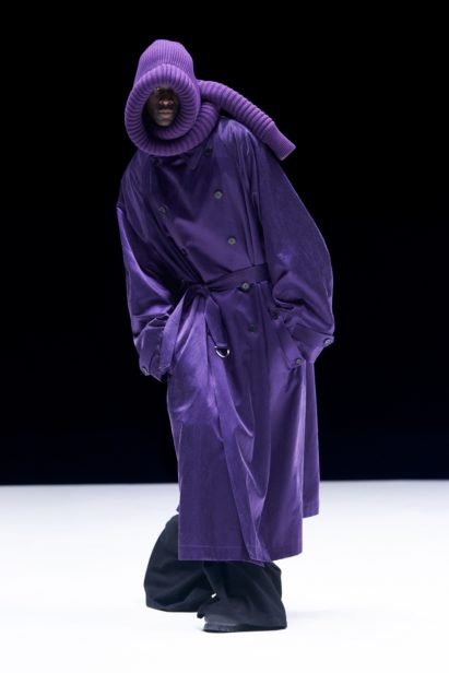 00040-kenzo-fall-21