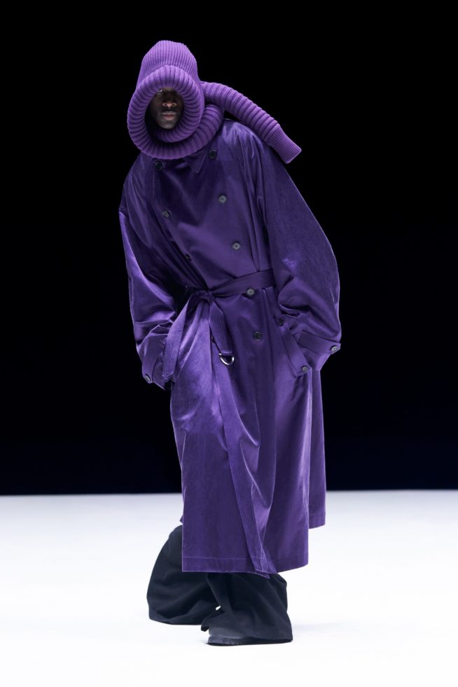 00040-kenzo-fall-21