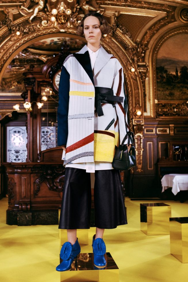 00040-loewe-rtw-fall-21