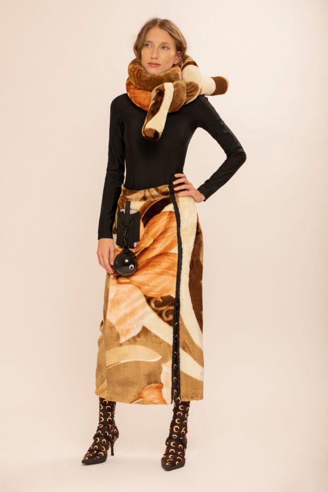 00040-marine-serre-fall-21-rtw