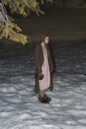 00040-miu-miu-fall-21-rtw