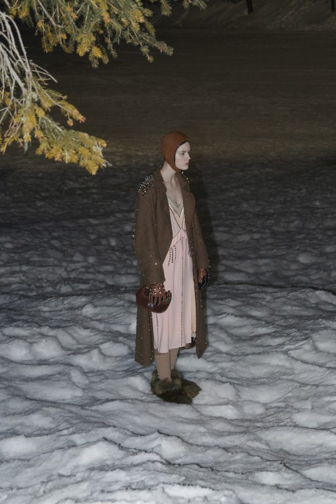00040-miu-miu-fall-21-rtw