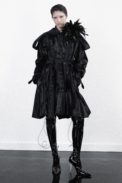 00040-peter-do-rtw-fall-21-credit-yiru-wang
