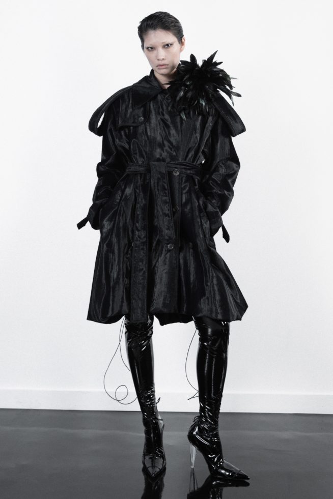 00040-peter-do-rtw-fall-21-credit-yiru-wang