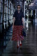 00041-christian-dior-fall-21