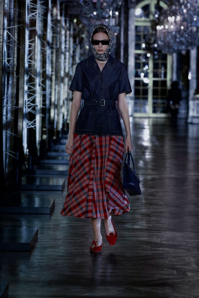00041-christian-dior-fall-21