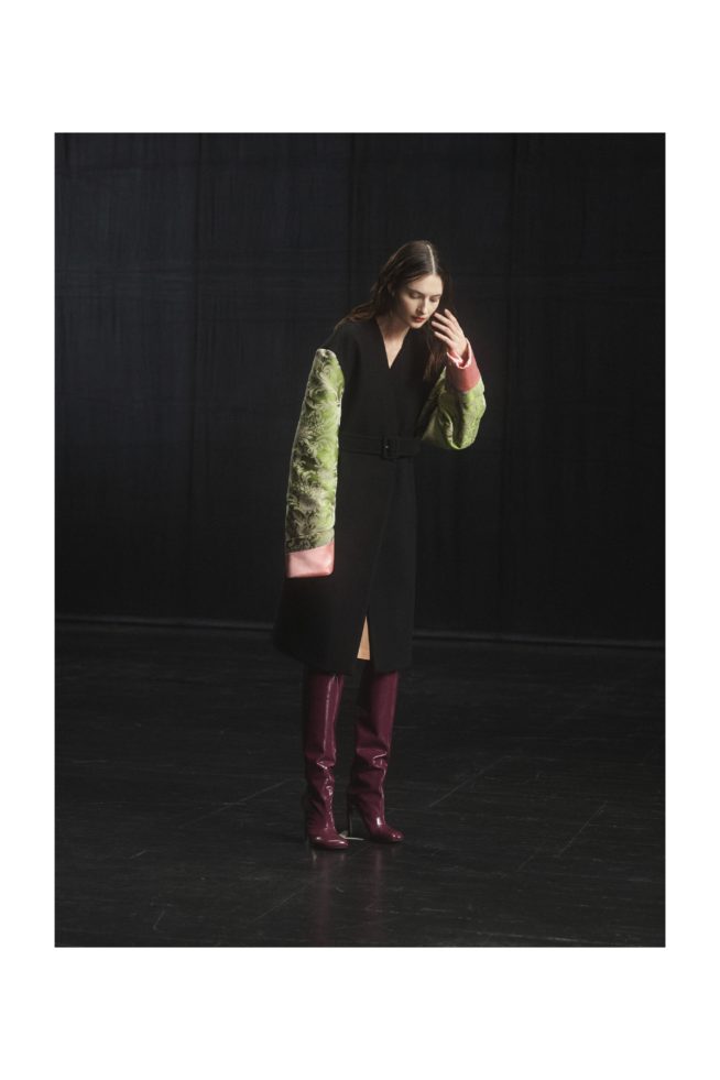 00041-dries-van-noten-fall-21-credit-casper-sejersen