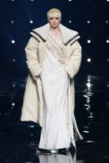 00041-givenchy-rtw-fall-21