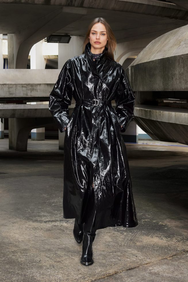 00041-isabel-marant-rtw-fall-21