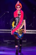 00041-junya-watanabe-fall-21