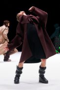 00041-kenzo-fall-21