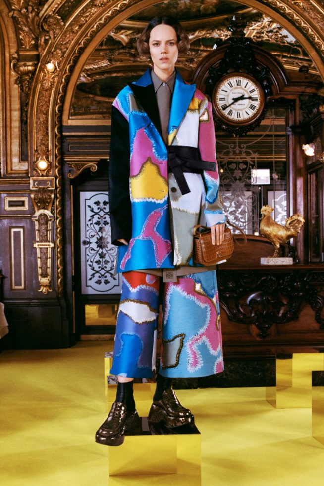 00041-loewe-rtw-fall-21