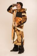 00041-marine-serre-fall-21-rtw
