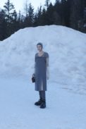 00041-miu-miu-fall-21-rtw