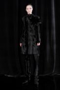 00041-peter-do-rtw-fall-21-credit-yiru-wang