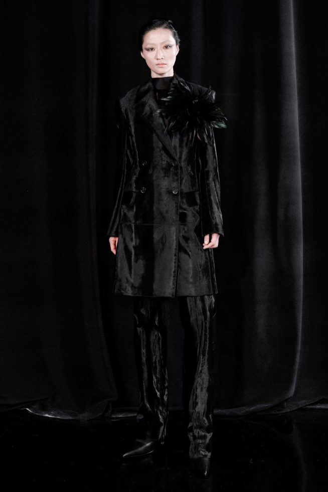 00041-peter-do-rtw-fall-21-credit-yiru-wang