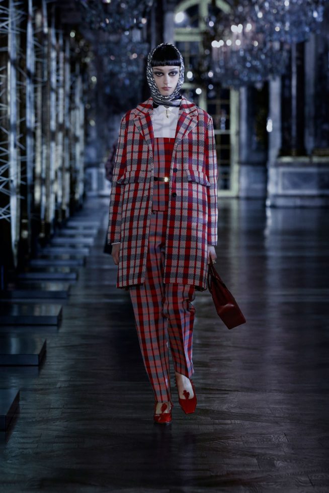 00042-christian-dior-fall-21
