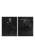 00042-dries-van-noten-fall-21-credit-casper-sejersen