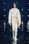 00042-givenchy-rtw-fall-21