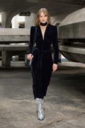 00042-isabel-marant-rtw-fall-21
