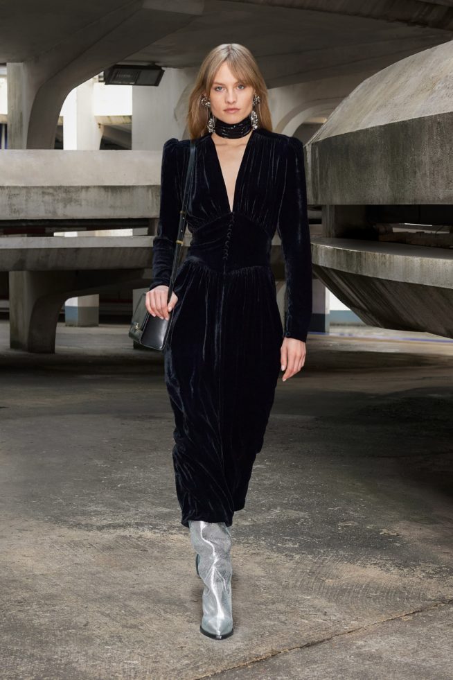 00042-isabel-marant-rtw-fall-21