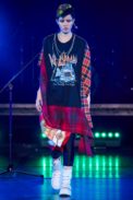 00042-junya-watanabe-fall-21