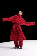00042-kenzo-fall-21