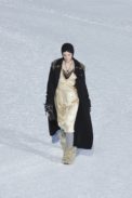 00042-miu-miu-fall-21-rtw