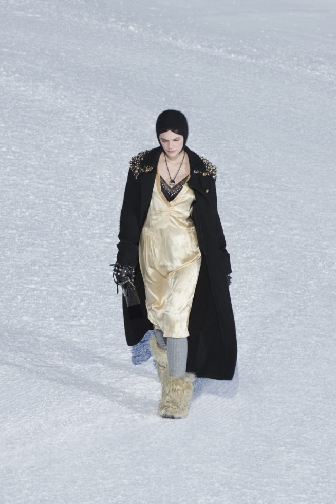 00042-miu-miu-fall-21-rtw