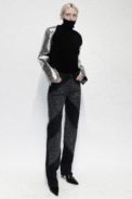 00042-peter-do-rtw-fall-21-credit-yiru-wang