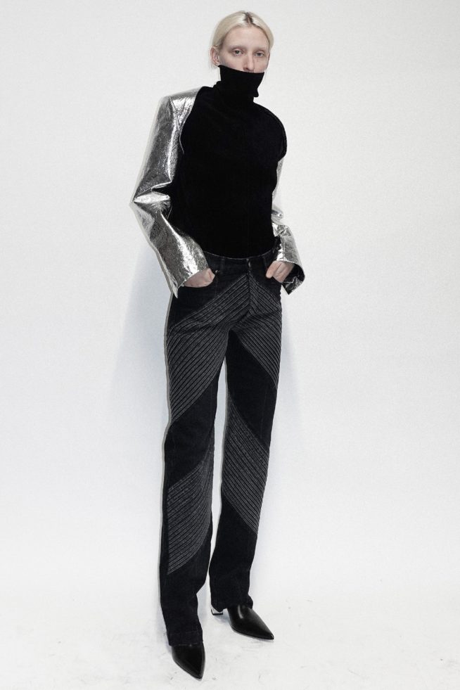 00042-peter-do-rtw-fall-21-credit-yiru-wang