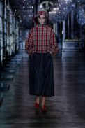 00043-christian-dior-fall-21