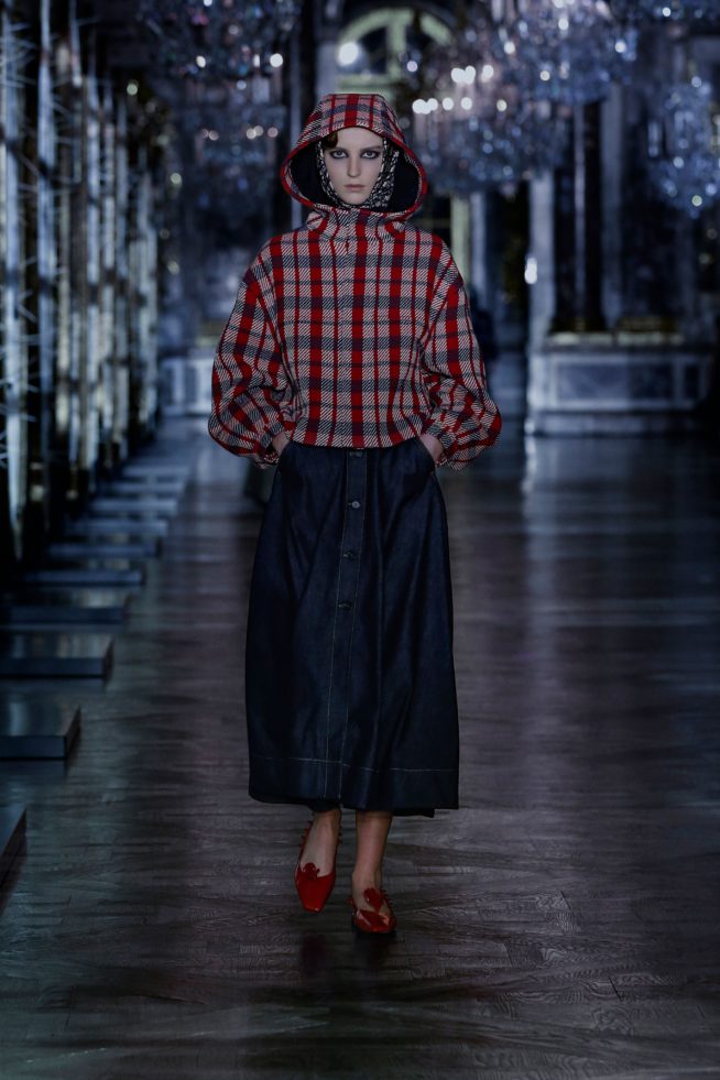 00043-christian-dior-fall-21