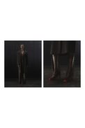 00043-dries-van-noten-fall-21-credit-casper-sejersen