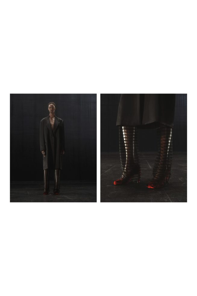 00043-dries-van-noten-fall-21-credit-casper-sejersen