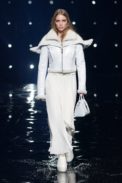 00043-givenchy-rtw-fall-21