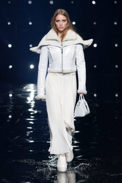 00043-givenchy-rtw-fall-21