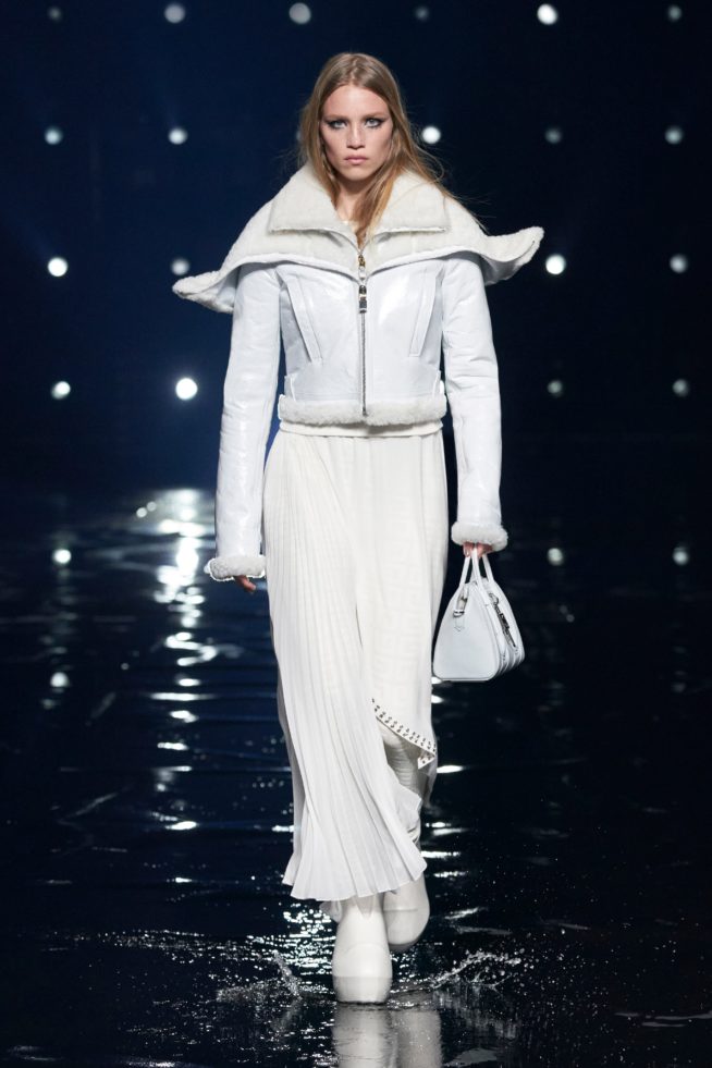 00043-givenchy-rtw-fall-21