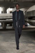 00043-isabel-marant-rtw-fall-21