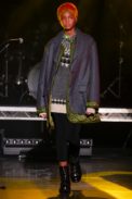 00043-junya-watanabe-fall-21