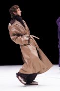 00043-kenzo-fall-21