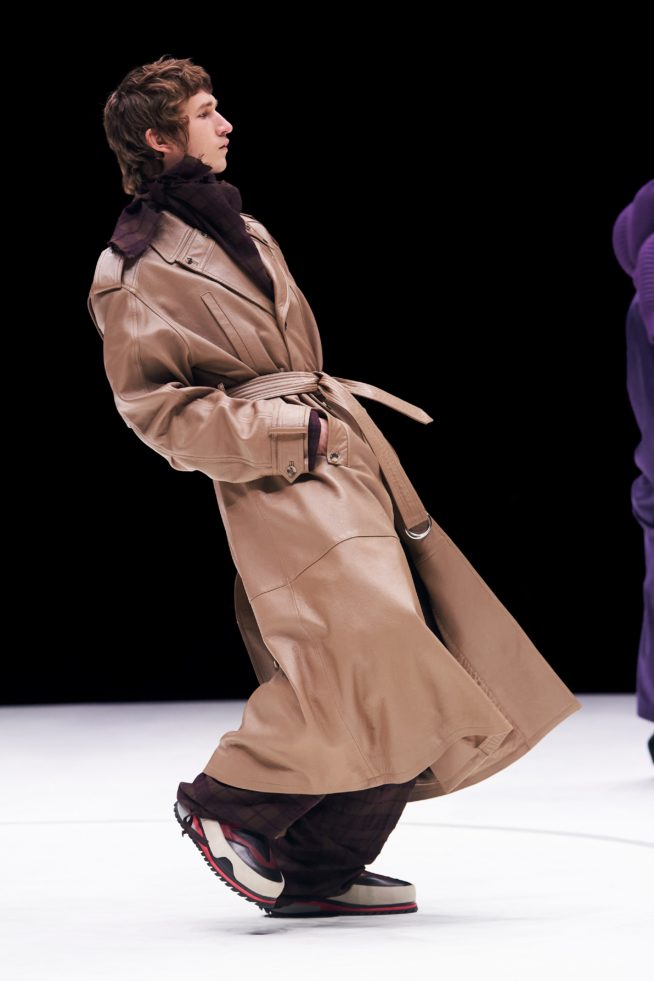 00043-kenzo-fall-21